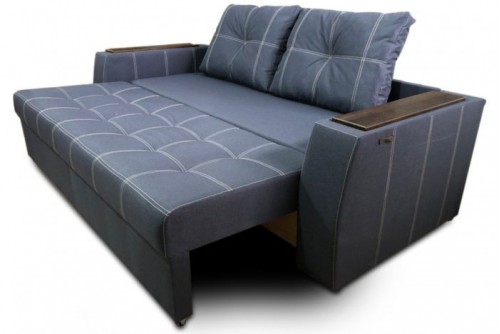 Диван Прадо 2400 Elysium