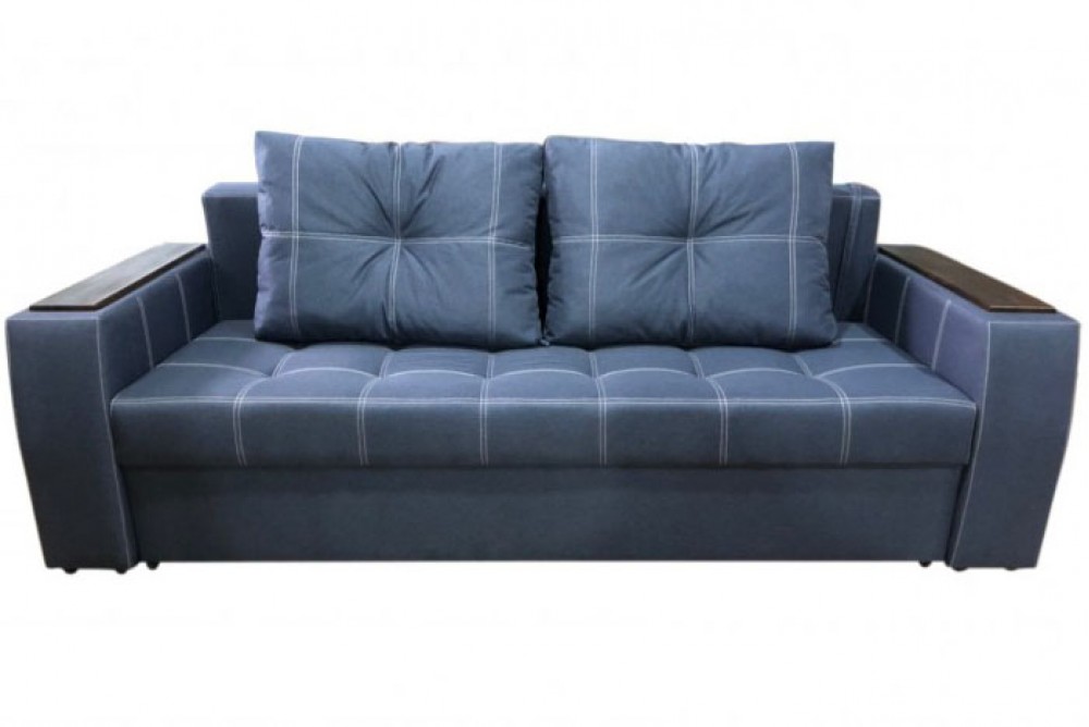 Диван Прадо 2400 Елізіум