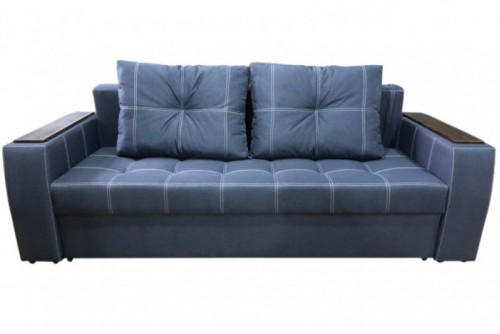 Диван Прадо 2400 Elysium