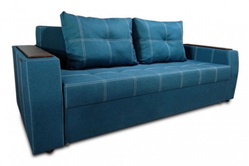 Диван Прадо Лайт 2200 Elysium