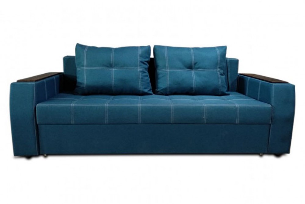 Диван Прадо Лайт 2200 Елізіум