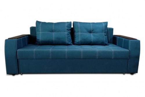 Диван Прадо Лайт 2200 Elysium