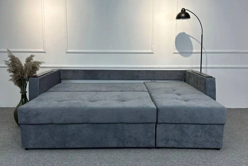 Угловой диван Прадо Лайт 2220 Elysium