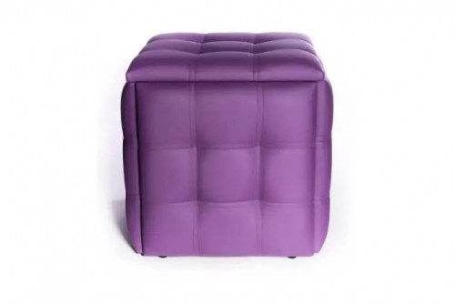 Пуф 5в1 Елізіум