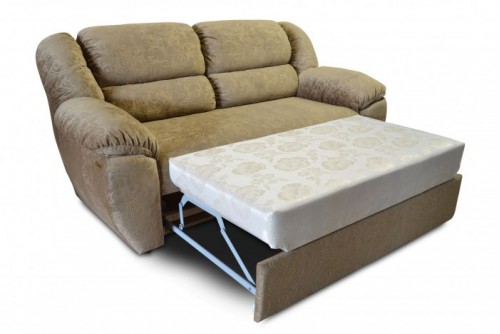 Диван Раффаэлло (2,0) г. Elysium