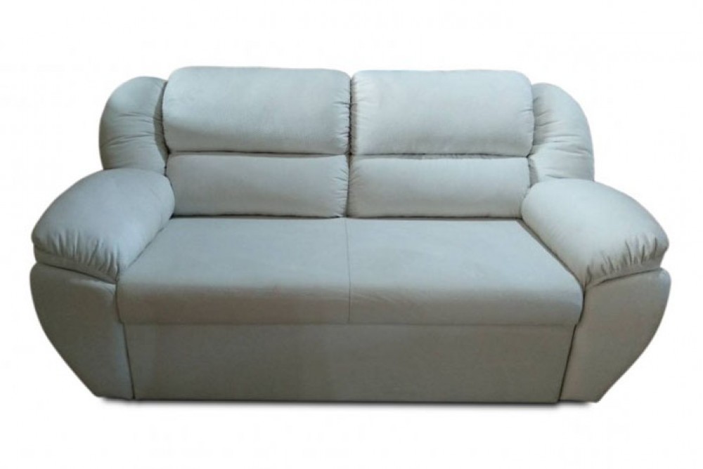 Диван Раффаелло (2,0) м Елізіум