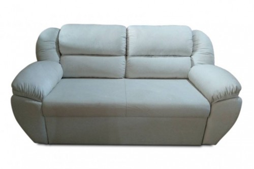 Диван Раффаэлло (2,0) г. Elysium