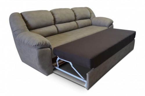 Диван Раффаэлло (2,5) L Elysium