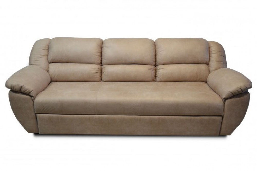 Диван Раффаелло (2,5) L Елізіум