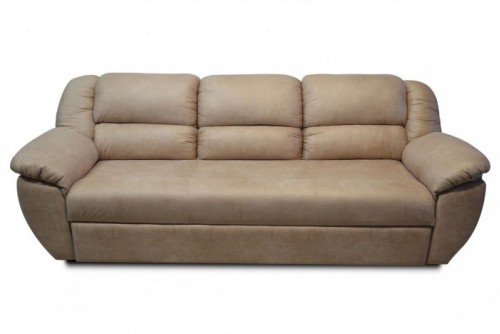 Диван Раффаэлло (2,5) L Elysium