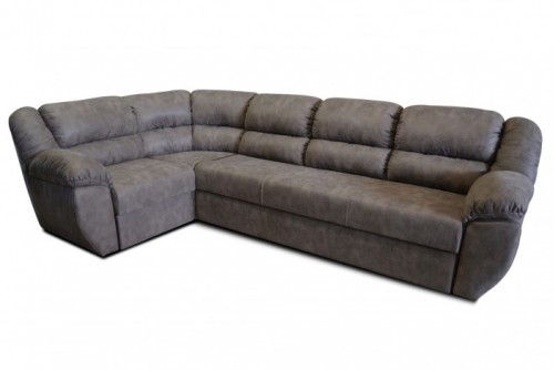 Кутовий диван Раффаелло (3,12х1,87) L Елізіум