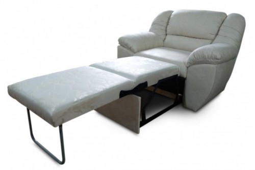 Кресло Раффаэлло (0,7 раскладное) Elysium