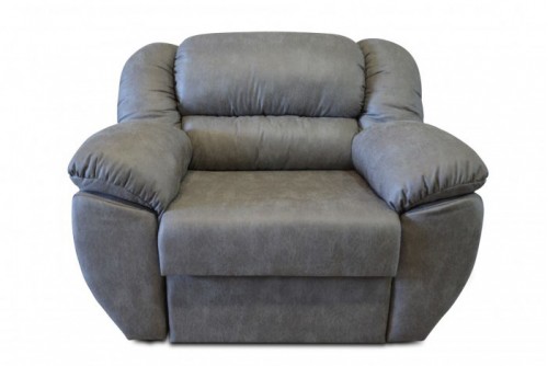 Крісло Раффаелло (0,7 розкладне) Елізіум