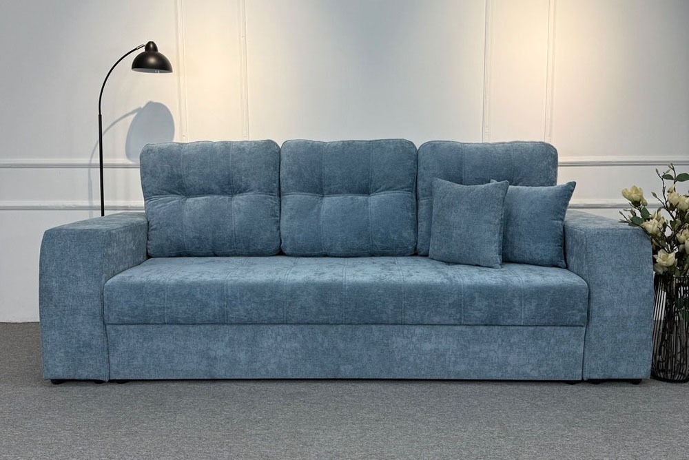 Диван Ральф 2,5м Елізіум