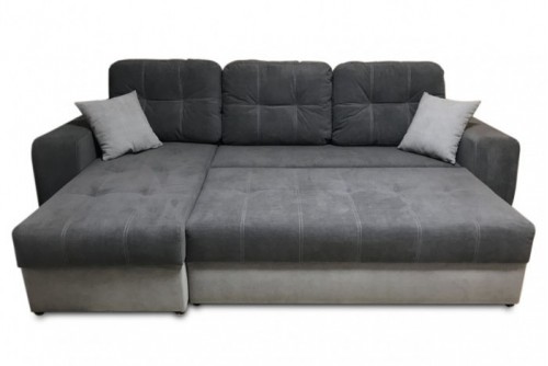 Угловой диван Ральф 2,8м Elysium