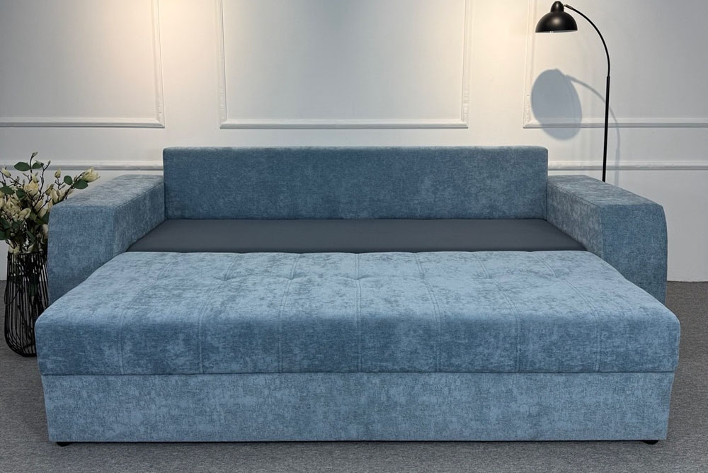 Диван Ральф 2,5м Елізіум