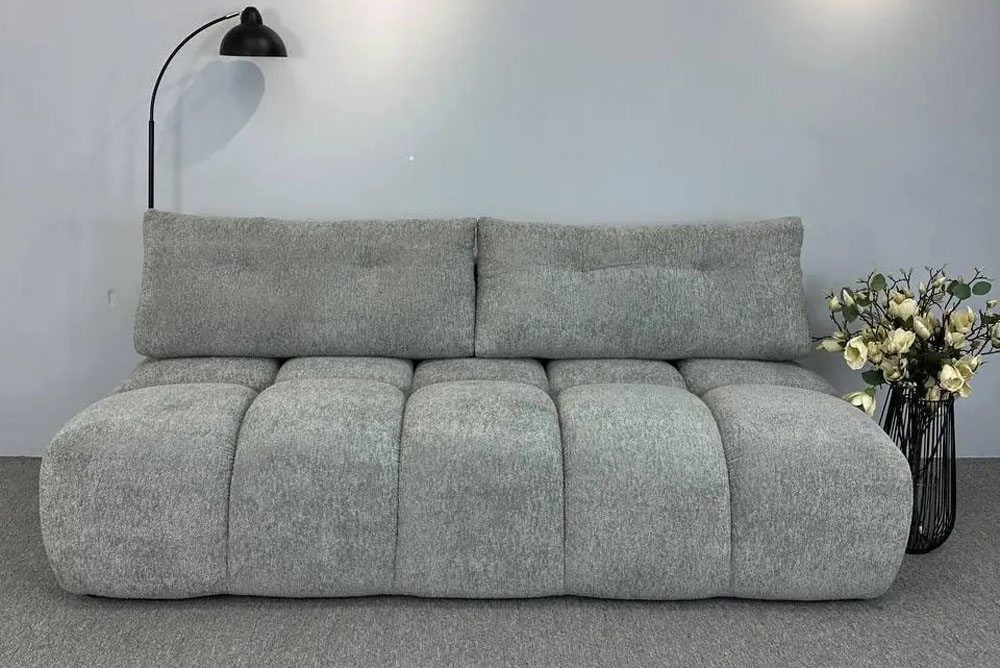 Диван Сапфір Елізіум