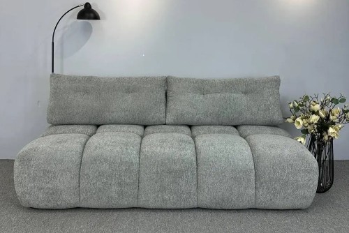 Диван Сапфір Елізіум