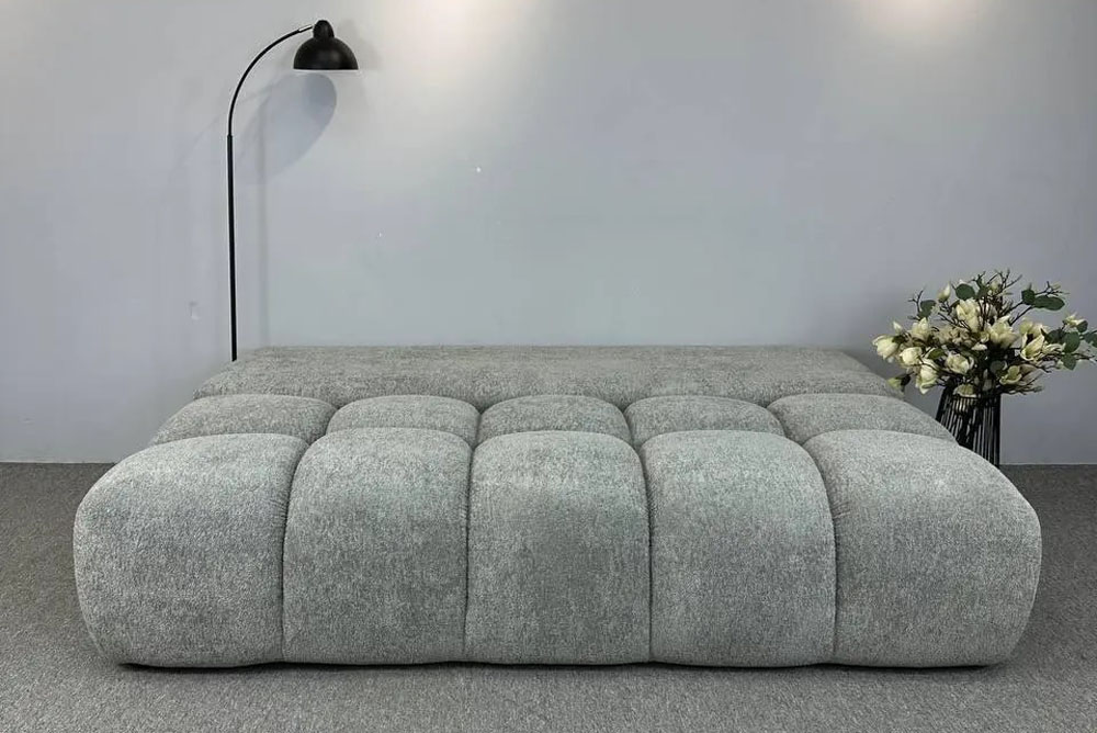 Диван Сапфір Елізіум