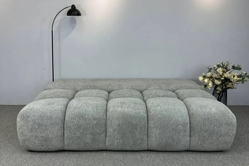 Диван Сапфір Елізіум