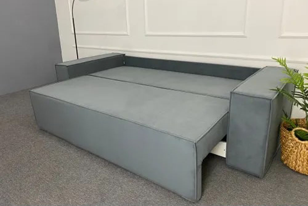 Диван Шелбі 2350 Елізіум