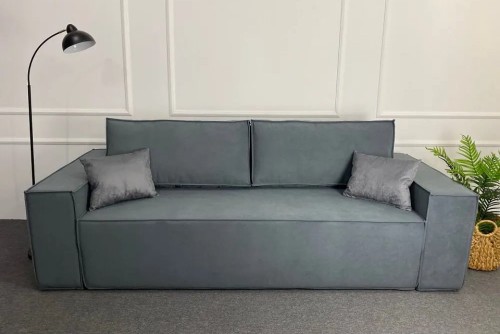 Диван Шелбі 2350 Елізіум