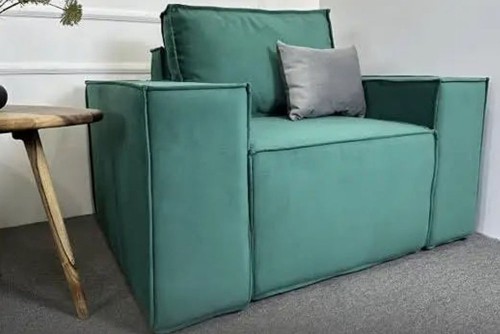 Крісло Шелбі 1250 Елізіум