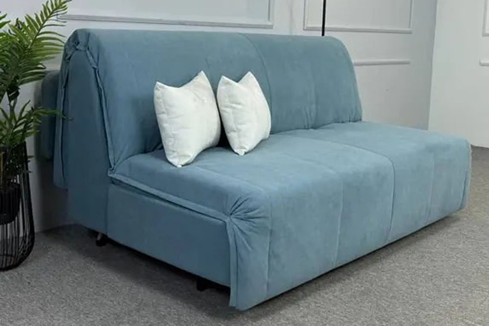 Диван Smart Елізіум