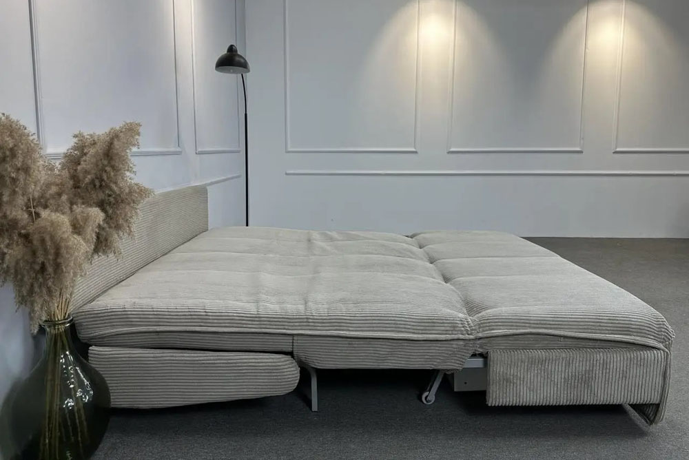 Диван Smart Елізіум