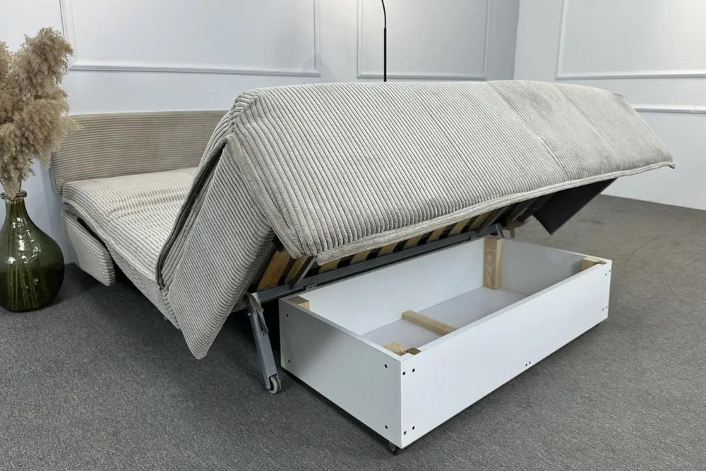 Диван Smart Елізіум