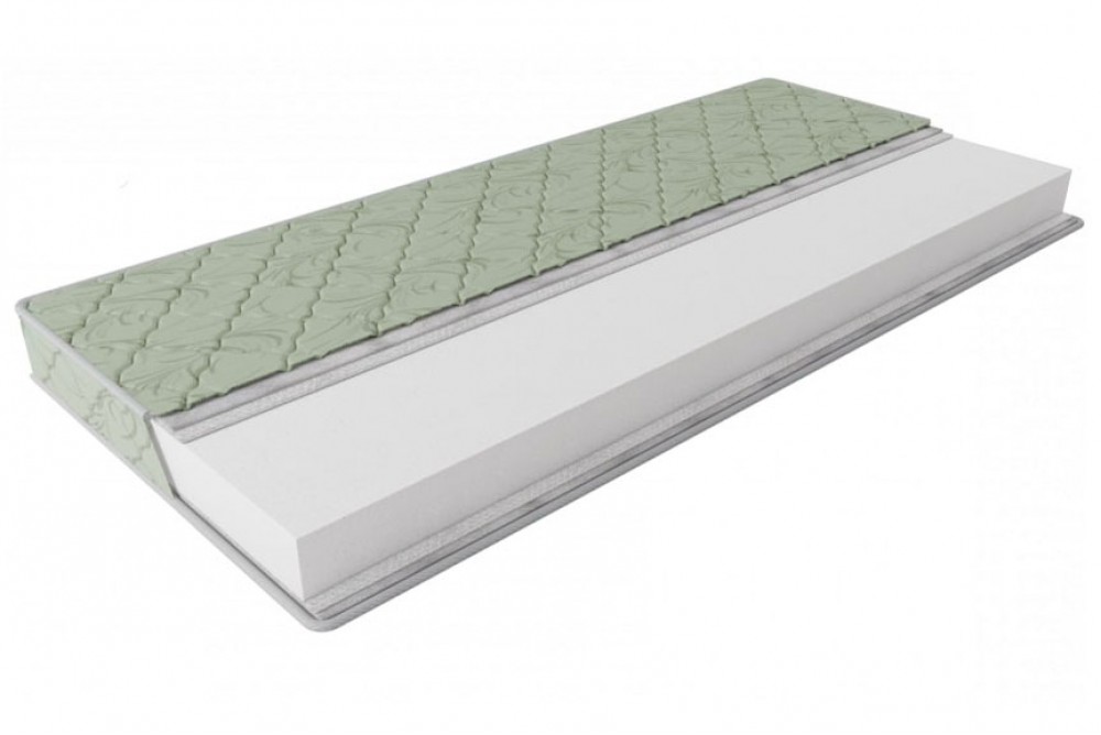 Матрас Freedom Foam EMM