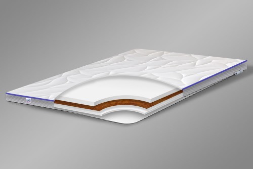 Футон 2in1 TOP Air Family Sleep
