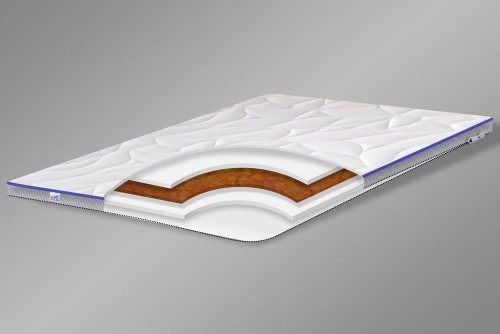 Футон Cocos TOP Air Family Sleep