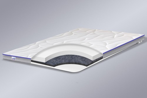 Футон Day-Night TOP Air Family Sleep