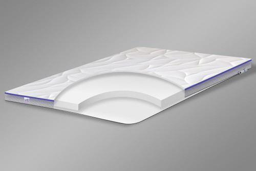 Футон Foam TOP Air Family Sleep