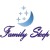 Family Sleep
