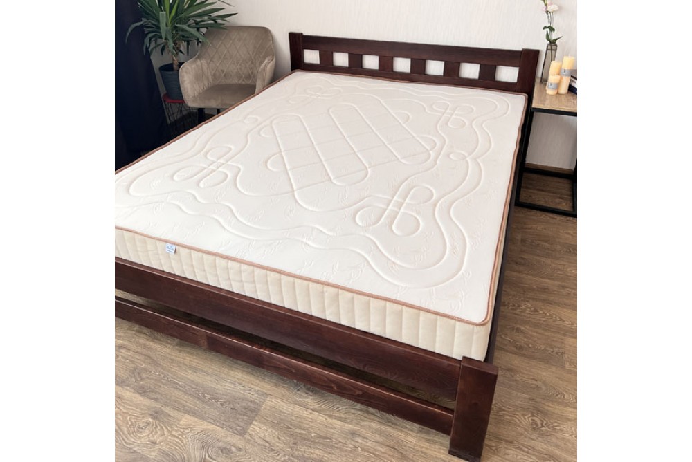 Матрас Platinum Gold Family Sleep