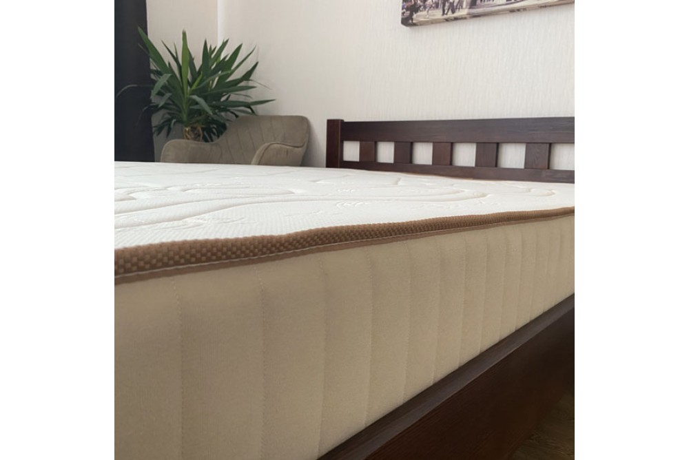 Матрас Platinum Gold Family Sleep