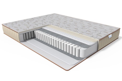 Матрац Memory LUX Gold Фемели Слип