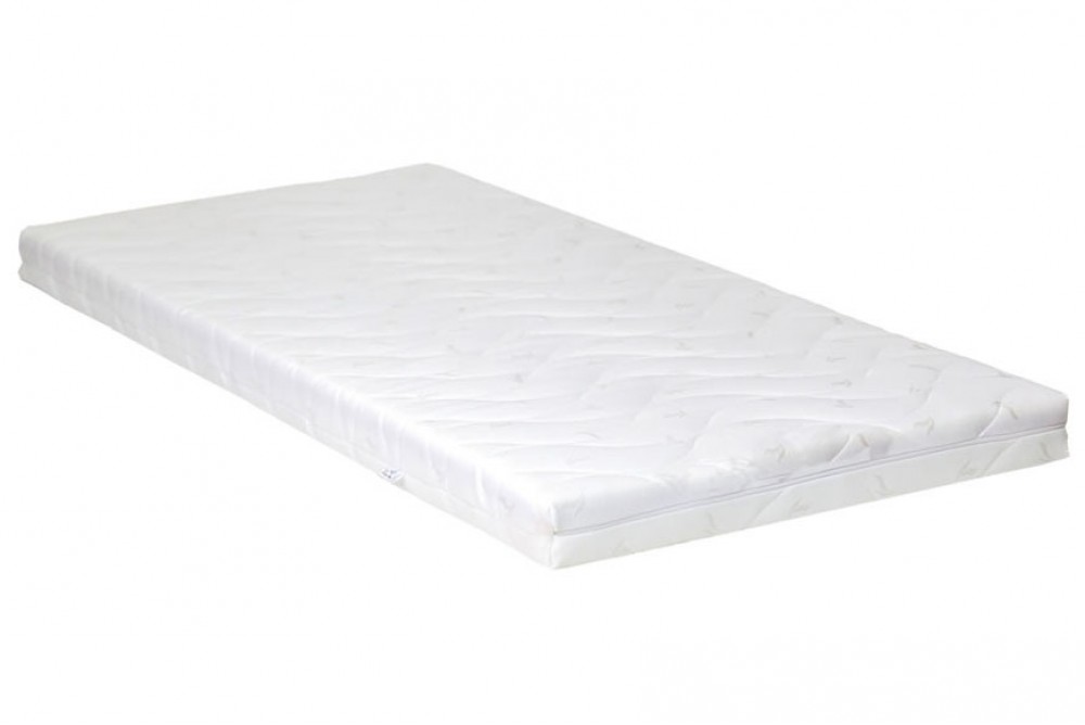 Матрас Miracle Life Family Sleep