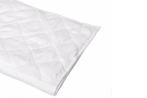 Наматрасник Defender Light Family Sleep