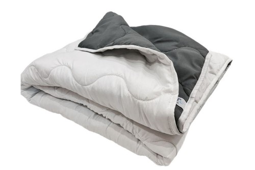 Ковдра Soft дитячий Standart 110х140 Фемели Слип