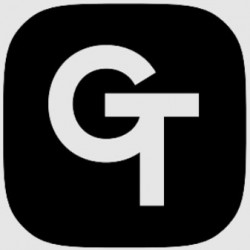 Фабрика меблів Гарант