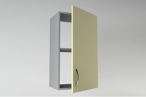 Верх 40В Горизонт (В-40/72) Garant