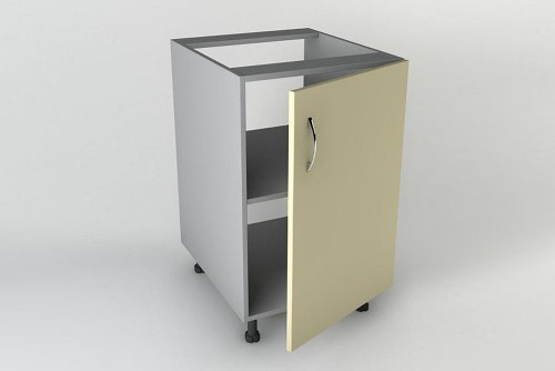 Низ 50Н Горизонт (Н-50/82) Гарант