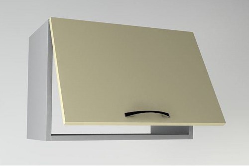 Окап 50 Горизонт (В-50/36) Гарант