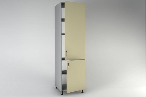 Пенал ПНВ-60 Горизонт (ПУ-60/214/3) Garant