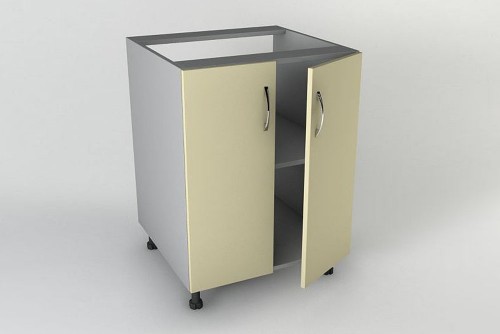 Низ 60Н Горизонт (Н-60/82) Гарант