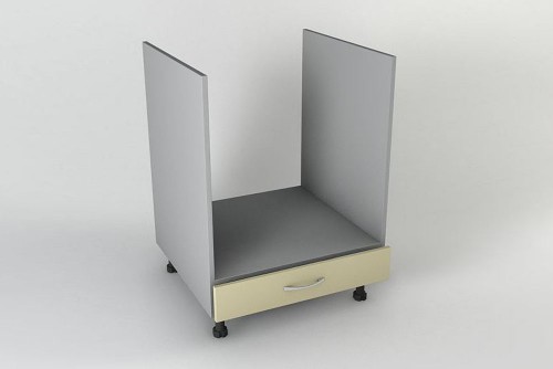 Низ 60Ндух Горизонт (НД-60/82) Гарант