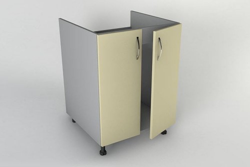 Низ 60НМ Горизонт (НМ-60/82) Гарант